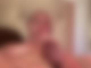 WinnieWhimsical's Live Sex Cam Show