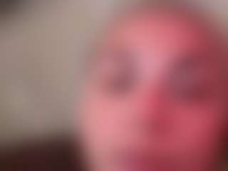 WinnieWhimsical's Live Sex Cam Show