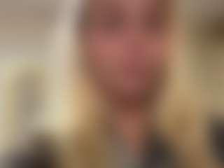 WinnieWhimsical's Live Sex Cam Show