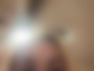 WinnieWhimsical's Live Sex Cam Show