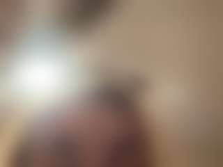 WinnieWhimsical's Live Sex Cam Show