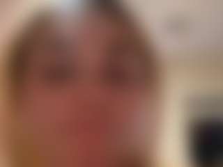 WinnieWhimsical's Live Sex Cam Show
