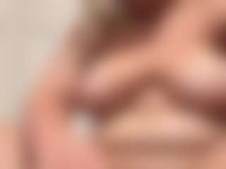 WinnieWhimsical's Live Sex Cam Show