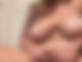 WinnieWhimsical's Live Sex Cam Show