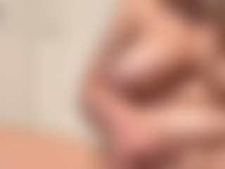 WinnieWhimsical's Live Sex Cam Show