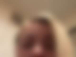 WinnieWhimsical's Live Sex Cam Show