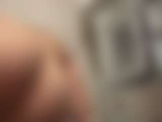 WinnieWhimsical's Live Sex Cam Show