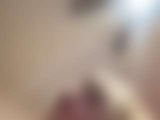 WinnieWhimsical's Live Sex Cam Show