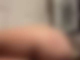 WinnieWhimsical's Live Sex Cam Show