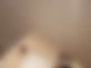WinnieWhimsical's Live Sex Cam Show