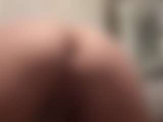 WinnieWhimsical's Live Sex Cam Show