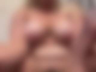 WinnieWhimsical's Live Sex Cam Show