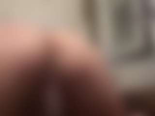 WinnieWhimsical's Live Sex Cam Show