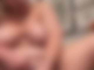 WinnieWhimsical's Live Sex Cam Show