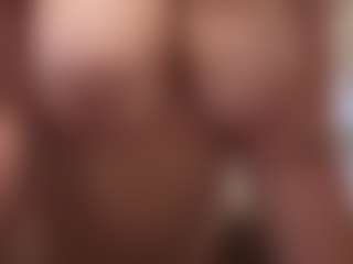 WinnieWhimsical's Live Sex Cam Show