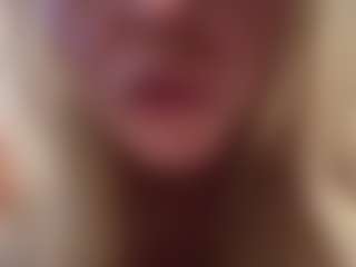 WinnieWhimsical's Live Sex Cam Show