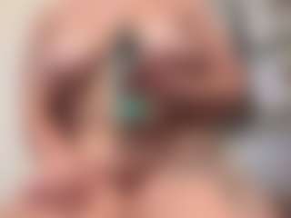 WinnieWhimsical's Live Sex Cam Show