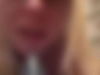 WinnieWhimsical's Live Sex Cam Show