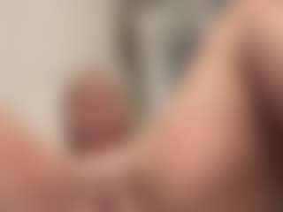WinnieWhimsical's Live Sex Cam Show