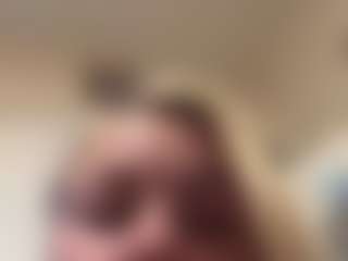 WinnieWhimsical's Live Sex Cam Show