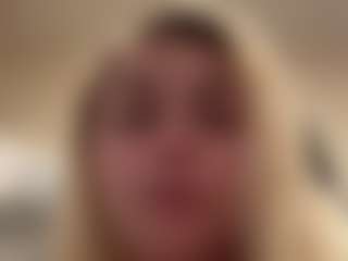 WinnieWhimsical's Live Sex Cam Show