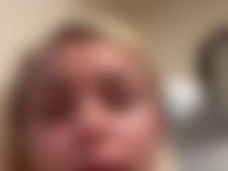 WinnieWhimsical's Live Sex Cam Show