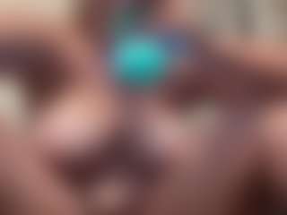 WinnieWhimsical's Live Sex Cam Show