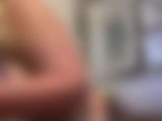 WinnieWhimsical's Live Sex Cam Show