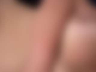 WinnieWhimsical's Live Sex Cam Show