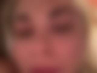WinnieWhimsical's Live Sex Cam Show