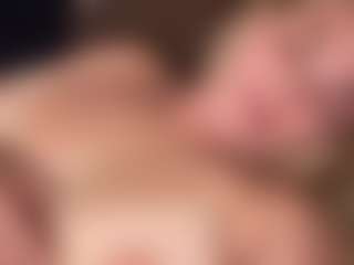 WinnieWhimsical's Live Sex Cam Show