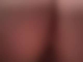 WinnieWhimsical's Live Sex Cam Show
