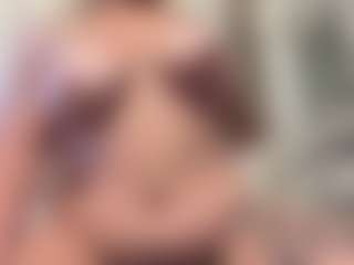 WinnieWhimsical's Live Sex Cam Show