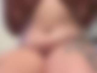 WinnieWhimsical's Live Sex Cam Show