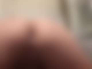 WinnieWhimsical's Live Sex Cam Show