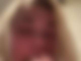 WinnieWhimsical's Live Sex Cam Show