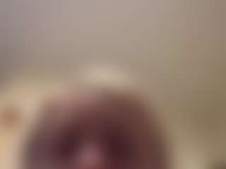 WinnieWhimsical's Live Sex Cam Show
