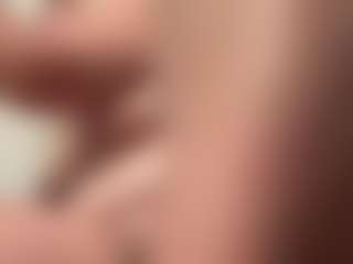 WinnieWhimsical's Live Sex Cam Show