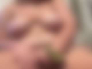WinnieWhimsical's Live Sex Cam Show