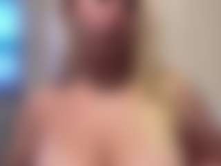WinnieWhimsical's Live Sex Cam Show