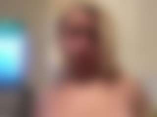 WinnieWhimsical's Live Sex Cam Show