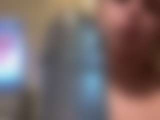 WinnieWhimsical's Live Sex Cam Show