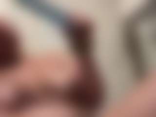 WinnieWhimsical's Live Sex Cam Show