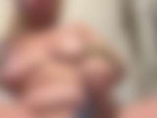 WinnieWhimsical's Live Sex Cam Show
