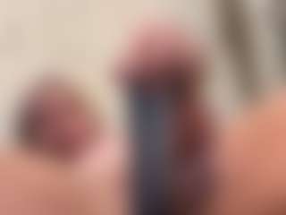 WinnieWhimsical's Live Sex Cam Show