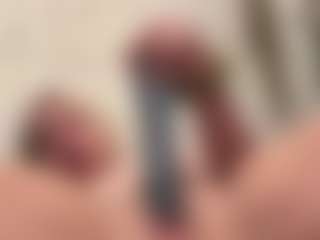 Live cam show with WinnieWhimsical - Big Tits on madthumbs