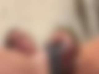 WinnieWhimsical's Live Sex Cam Show