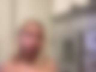 Live cam show with WinnieWhimsical - Smoking on Camsoda