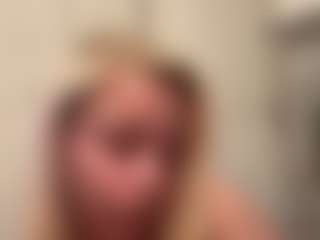 WinnieWhimsical's Live Sex Cam Show
