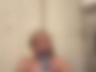 WinnieWhimsical's Live Sex Cam Show